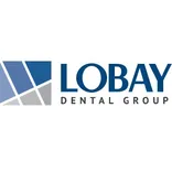 Lobay Dental Group