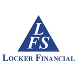 Locker Financial Services, LLC 