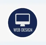 Bk Website Degin
