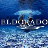 El Dorado Pools