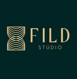 FILD Studio