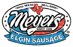 Meyers Elgin Sausage