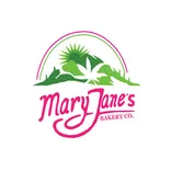 Mary Janes Bakery Co