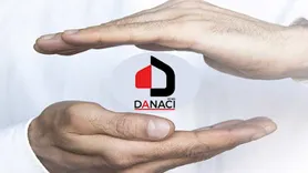 Groupe DANACI