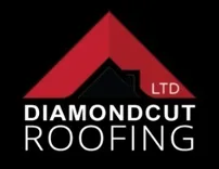 DiamondCut Roofing