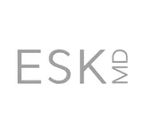 Edward S. Kwak MD - ESKMD Facial Plastic Surgery