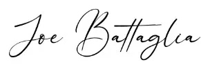 Joe Battaglia