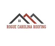 ROGUE CAROLINA ROOFING