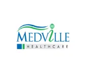 Medville Healthcare