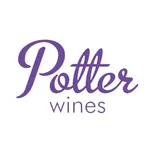 Potter WinesPotter Wines
