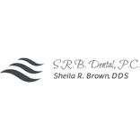 S.R.B. Dental, P.C.