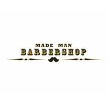 Made Man BarberShop