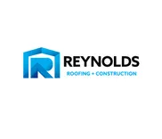 Reynolds Roofing and Construction
