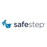 Safe Step Walk In Tubs