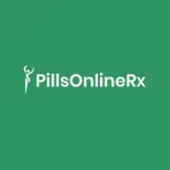 Pillsonlinerx