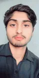 Muhammad Adnan