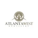 Atlanta West Dentistry