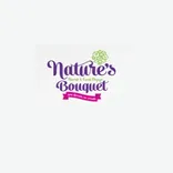 Florist Lake Worth FL