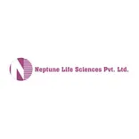 Neptune Life Sciences Pvt. Ltd.
