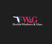 Florida Windows & Glass