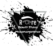 Rare Beauty Studio