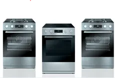 5 Star Appliance Repair Seattle Stove Repair