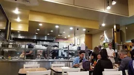 SpicyReview