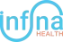 Infina Health Medical Transport Service