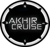 Akhir Cruise