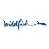 Wild Fish
