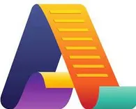 Absolaw Legal