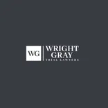 Wright Gray Trial Lawyers