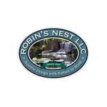 Robin's Nest Aquatics