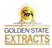 Golden State Extracts