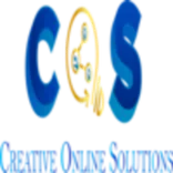 COSMarketing Agency
