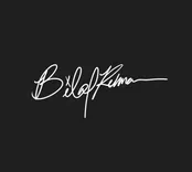 Bilal Rehman