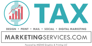 Tax Marketing Services