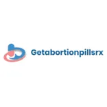 Getabortionpillsrx