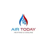 Air Today Heating & Cooling