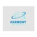 Harmony Details