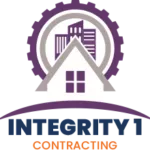 Integrity 1 Contracting Corp.