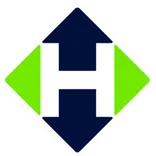 Hickman's Heating & Air Conditioning