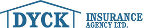 Dyck Insurance