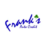 Frank's Auto Credit