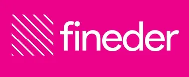 Fineder