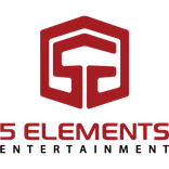 5 Elements Entertainment