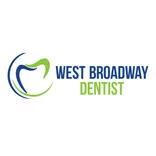 West Broadway Dentist