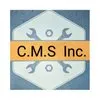 Cool Mechanical Systems INC