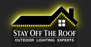 Stay Off The Roof