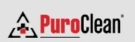 PuroClean Certified Restoration Specialists